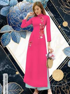 1640662578 vai ao dai dep mau moi (3)